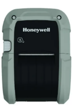 Honeywell Receipt Printers